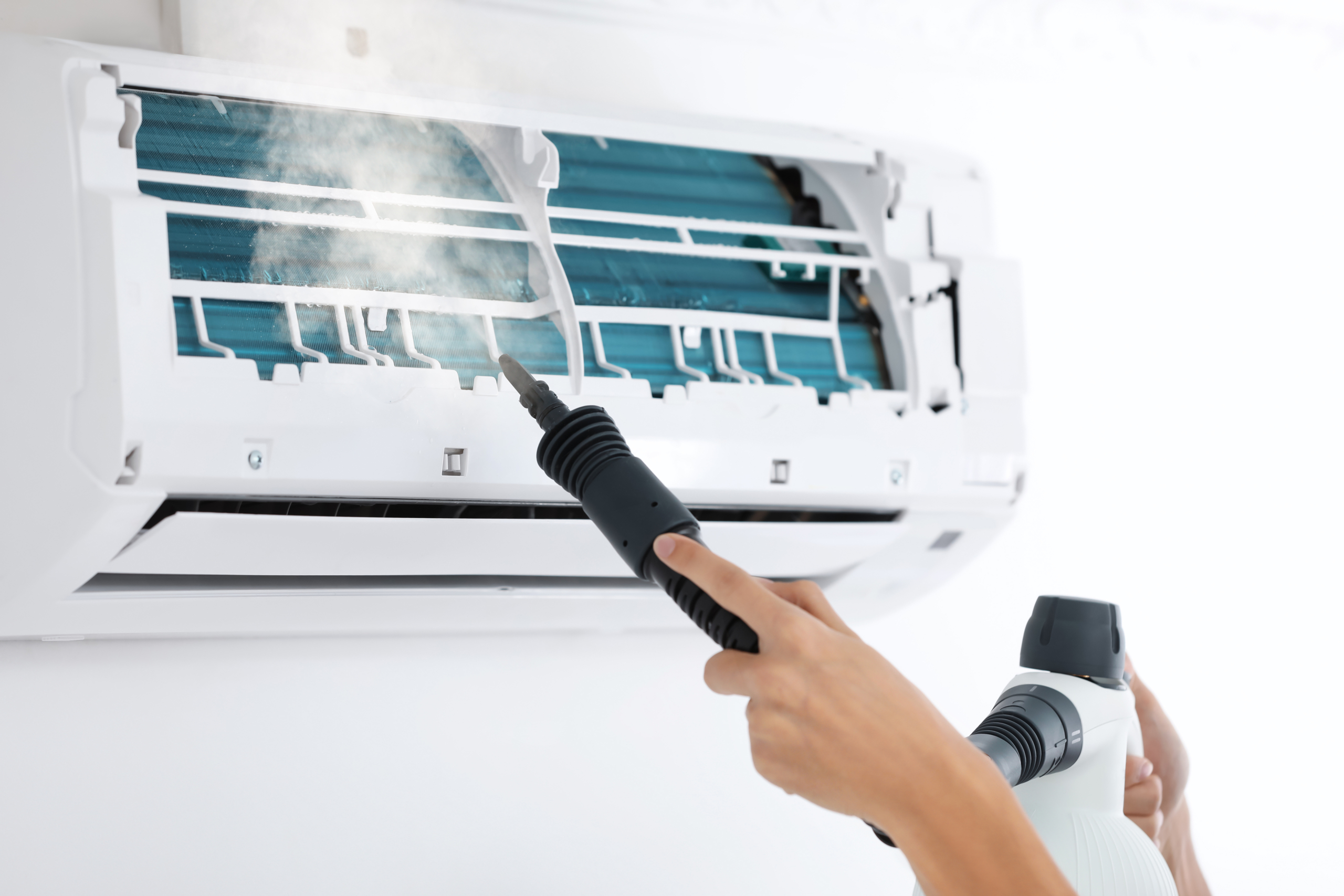 Aydınevler Mitsubishi Klima Bakımı